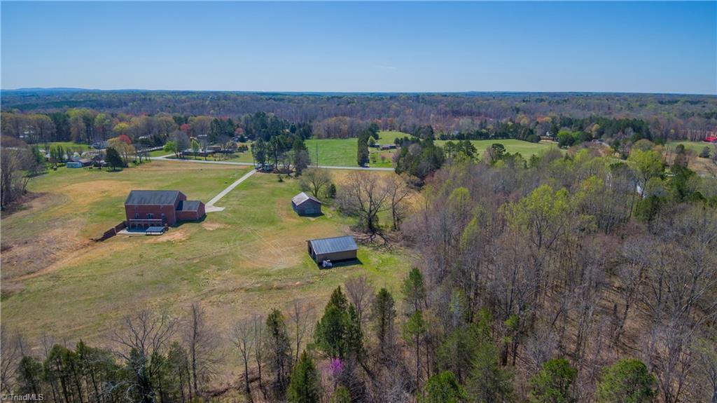 2536 Tyro Road Lexington, NC 27295 - Photo 30 of 41