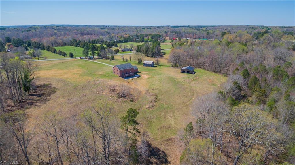 2536 Tyro Road Lexington, NC 27295 - Photo 31 of 41