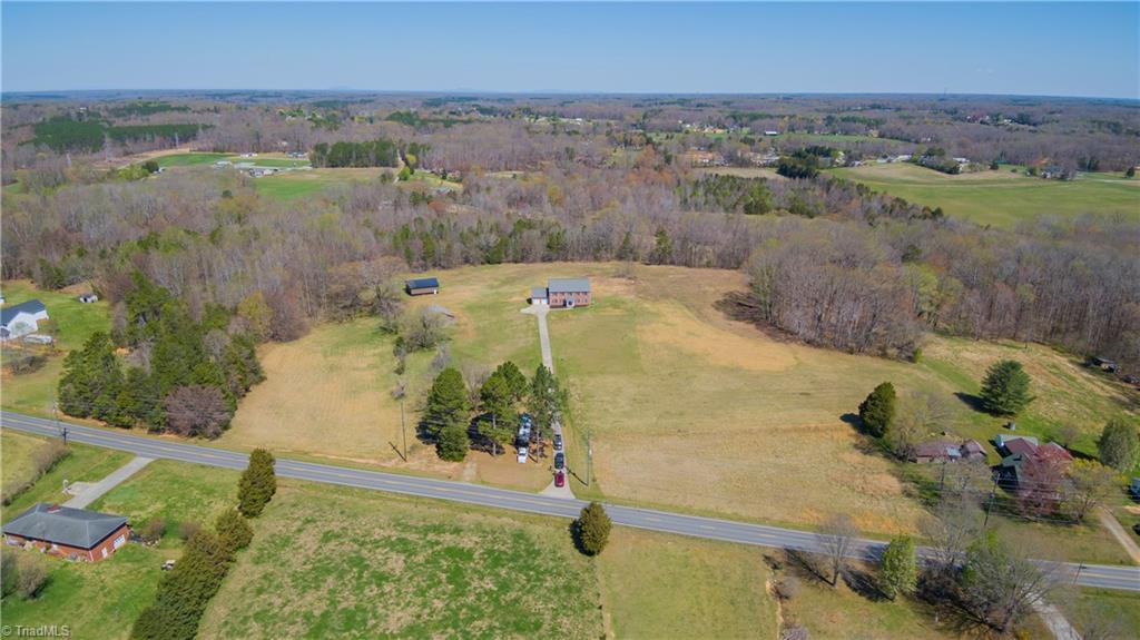 2536 Tyro Road Lexington, NC 27295 - Photo 41 of 41