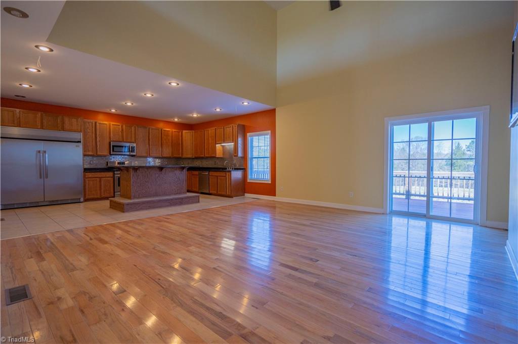2536 Tyro Road Lexington, NC 27295 - Photo 7 of 41