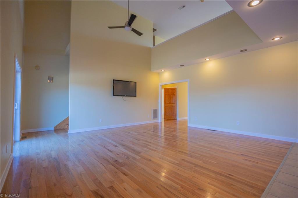 2536 Tyro Road Lexington, NC 27295 - Photo 8 of 41