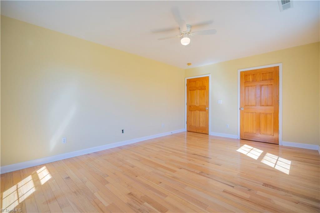 2536 Tyro Road Lexington, NC 27295 - Photo 10 of 41