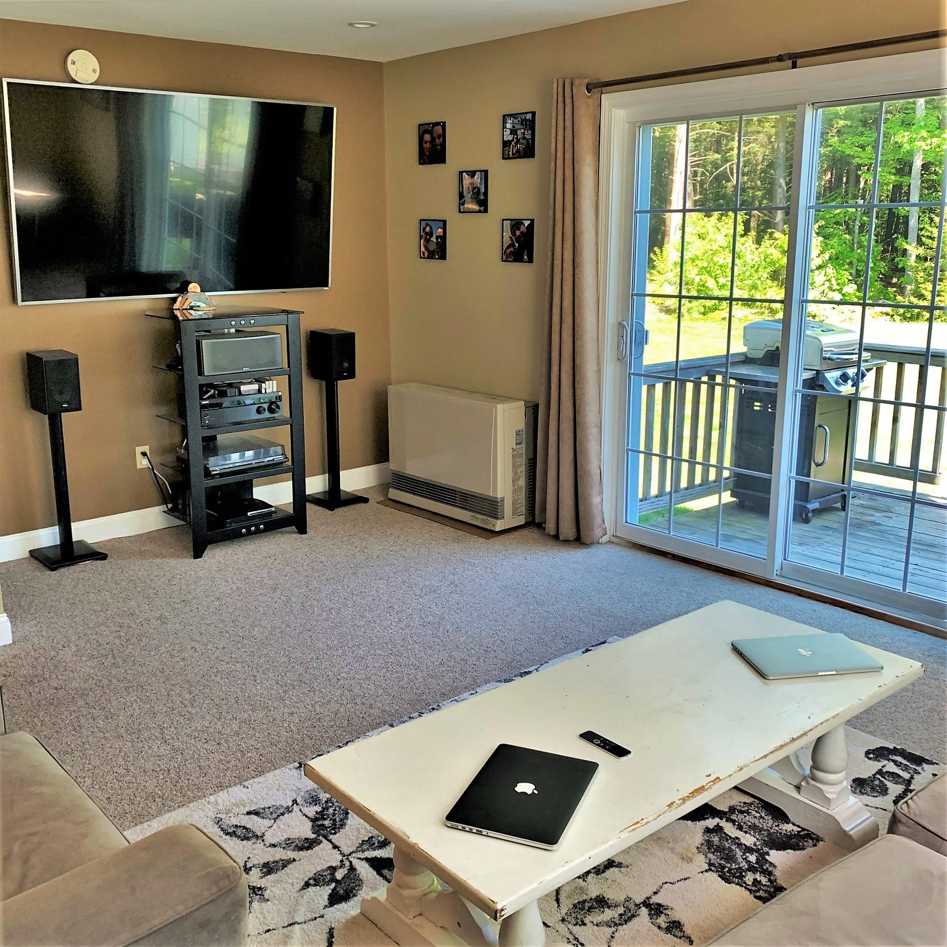 240 Barnstable Road, Unit 25 South Portland, ME 04106 - Photo 7 of 28 IMG_0002