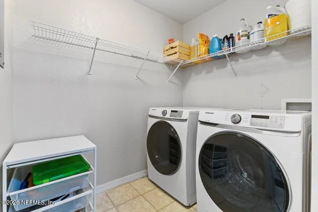 $170,900 | 7800 Point Meadows Drive, Unit 1035, Jacksonville, FL 32256