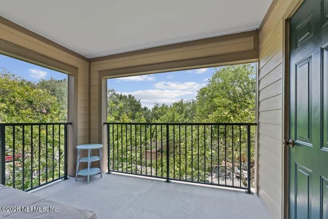 $170,900 | 7800 Point Meadows Drive, Unit 1035, Jacksonville, FL 32256