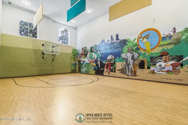 $170,900 | 7800 Point Meadows Drive, Unit 1035, Jacksonville, FL 32256