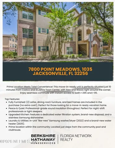 a stove top oven sitting inside of a kitchen