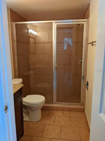 $1,150 | 952 Lake Destiny Road, Unit E, Altamonte Springs, FL 32714