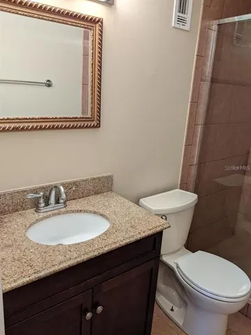 $1,150 | 952 Lake Destiny Road, Unit E, Altamonte Springs, FL 32714