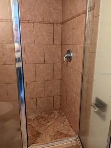 $1,150 | 952 Lake Destiny Road, Unit E, Altamonte Springs, FL 32714