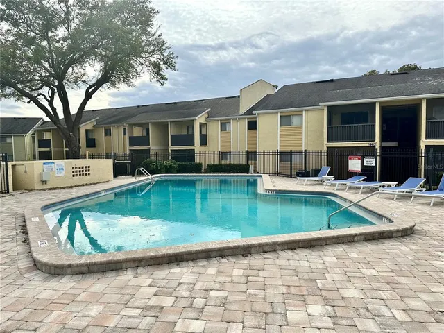 $1,150 | 952 Lake Destiny Road, Unit E, Altamonte Springs, FL 32714