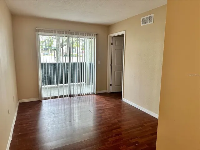 $1,150 | 952 Lake Destiny Road, Unit E, Altamonte Springs, FL 32714