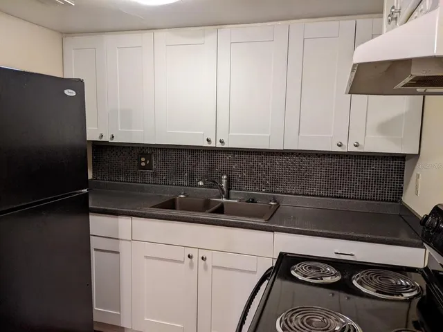 $1,150 | 952 Lake Destiny Road, Unit E, Altamonte Springs, FL 32714