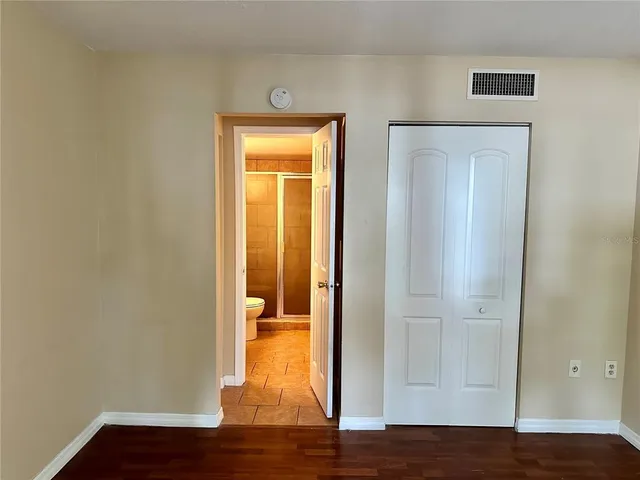 $1,150 | 952 Lake Destiny Road, Unit E, Altamonte Springs, FL 32714