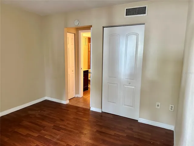 $1,150 | 952 Lake Destiny Road, Unit E, Altamonte Springs, FL 32714