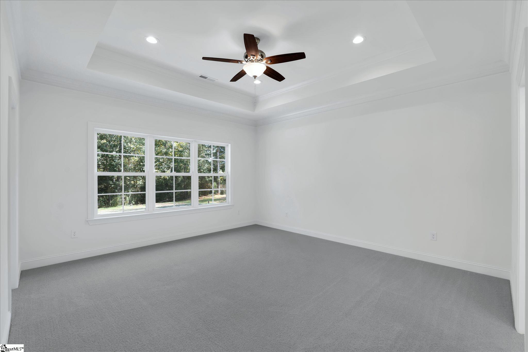 122 Harvest Drive Easley, SC 29640 - Photo 13 of 36