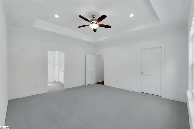 $487,750 | 122 Harvest Drive, Easley, SC 29640