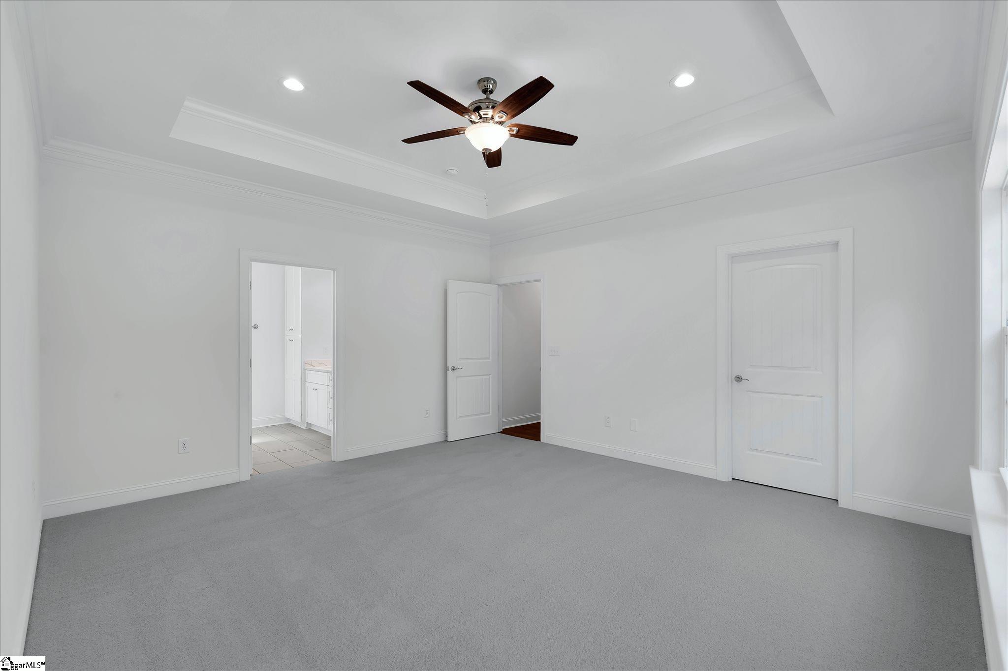 122 Harvest Drive Easley, SC 29640 - Photo 14 of 36