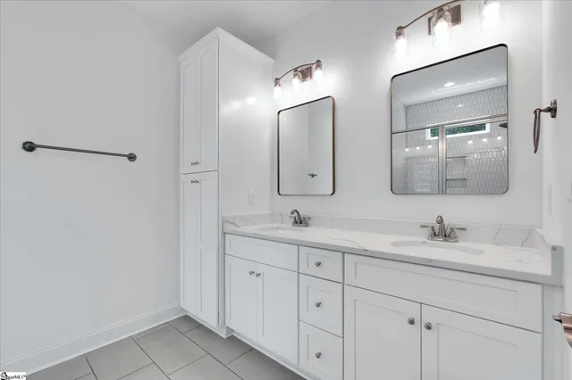 $487,750 | 122 Harvest Drive, Easley, SC 29640