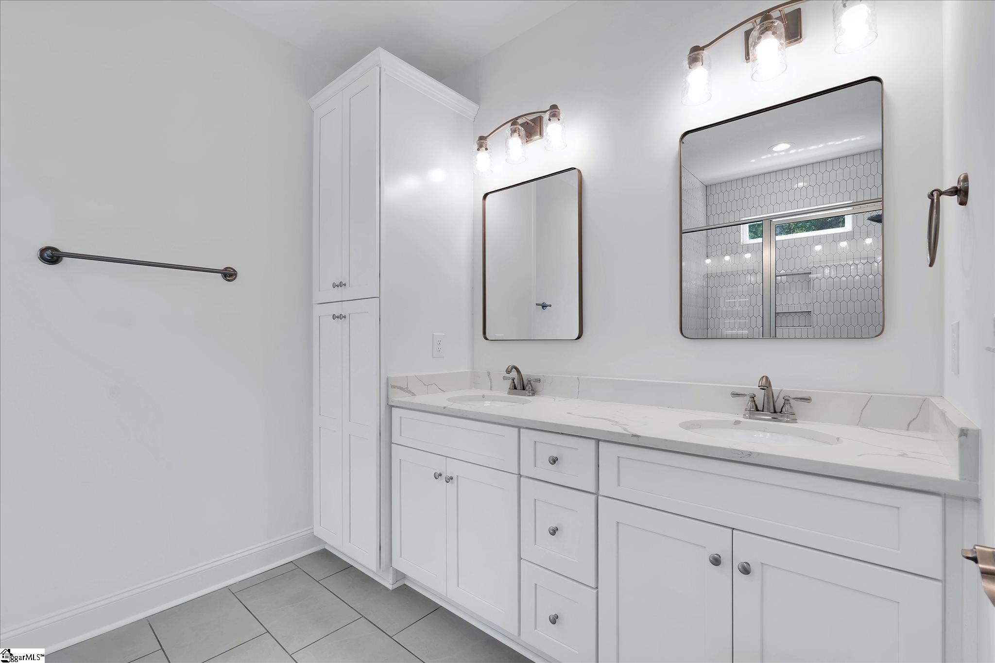 122 Harvest Drive Easley, SC 29640 - Photo 15 of 36