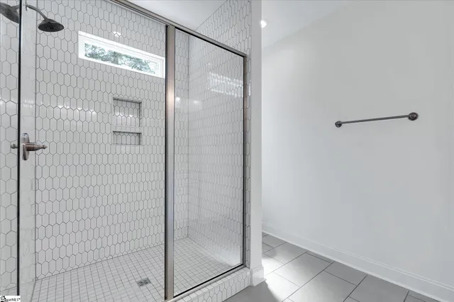 $487,750 | 122 Harvest Drive, Easley, SC 29640