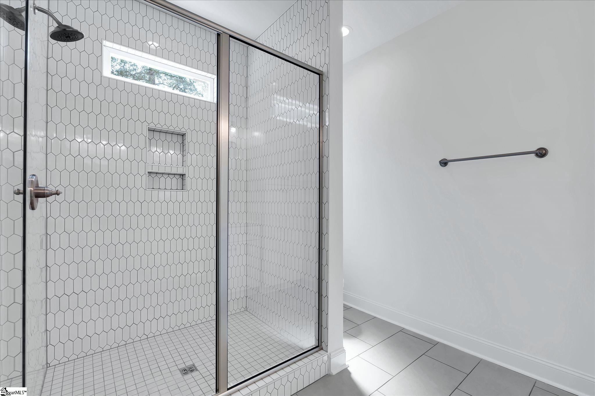 122 Harvest Drive Easley, SC 29640 - Photo 16 of 36