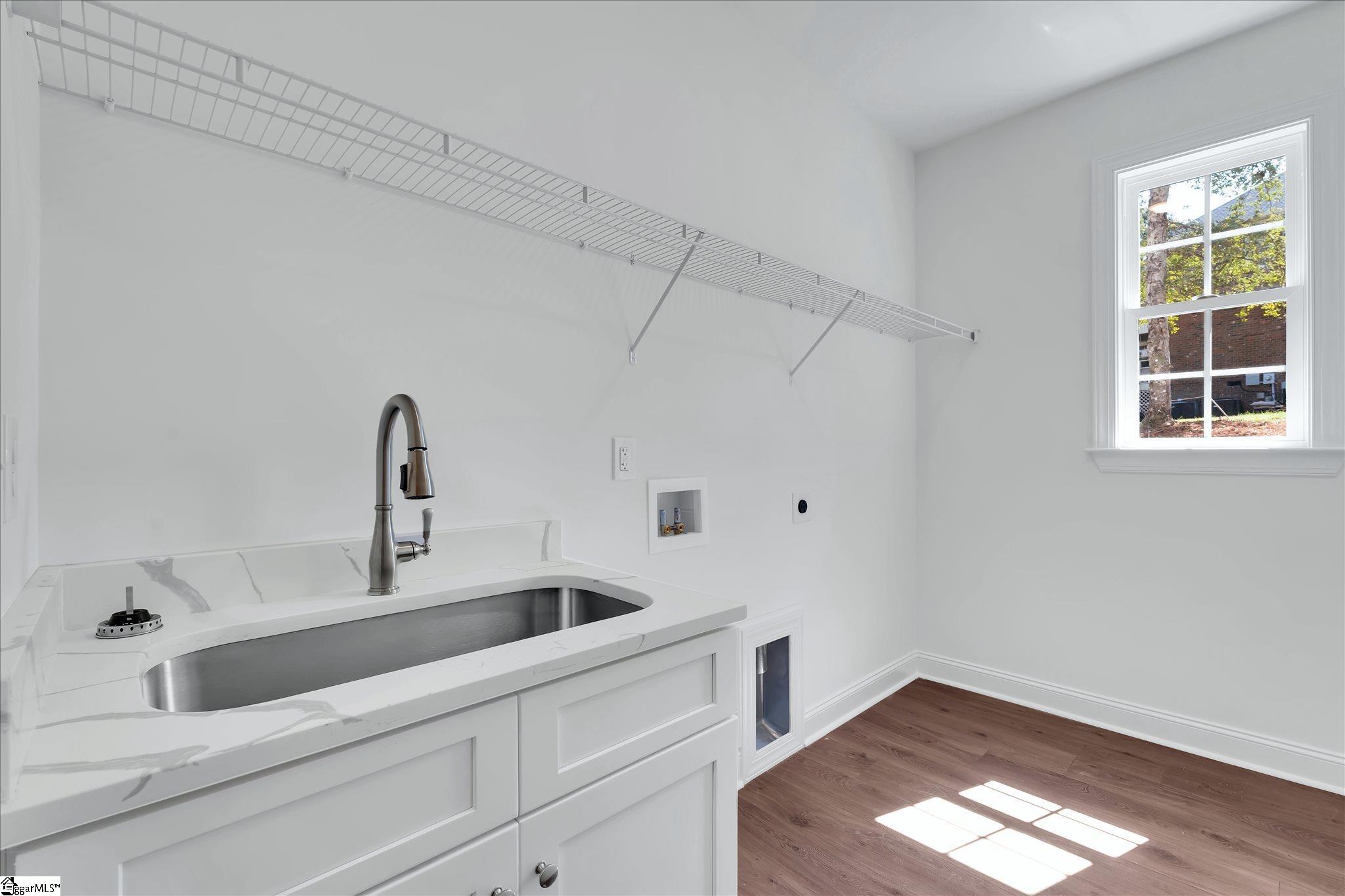 122 Harvest Drive Easley, SC 29640 - Photo 17 of 36