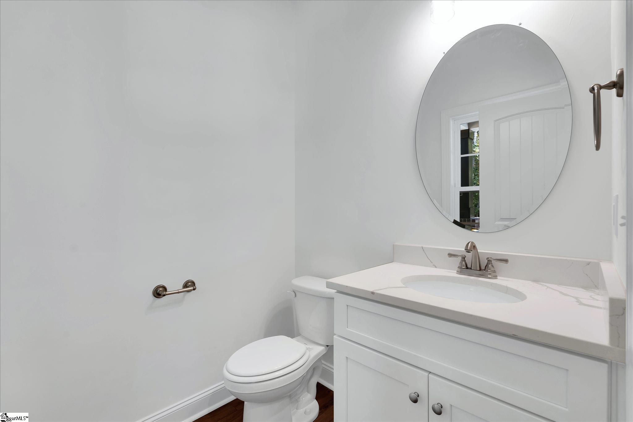 122 Harvest Drive Easley, SC 29640 - Photo 18 of 36