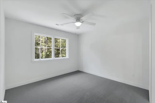 $487,750 | 122 Harvest Drive, Easley, SC 29640