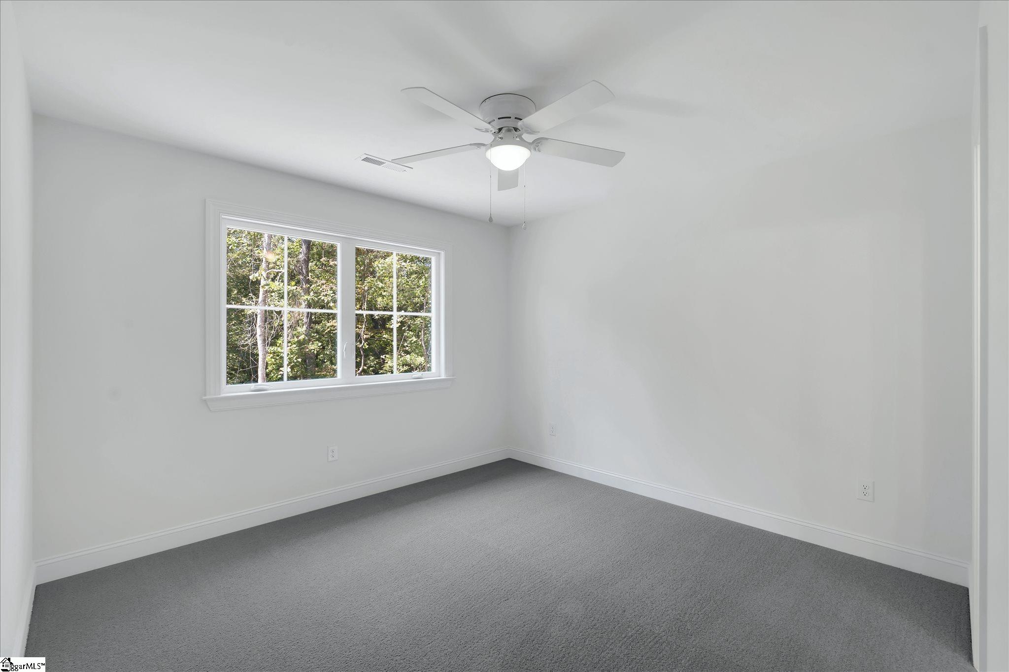 122 Harvest Drive Easley, SC 29640 - Photo 19 of 36