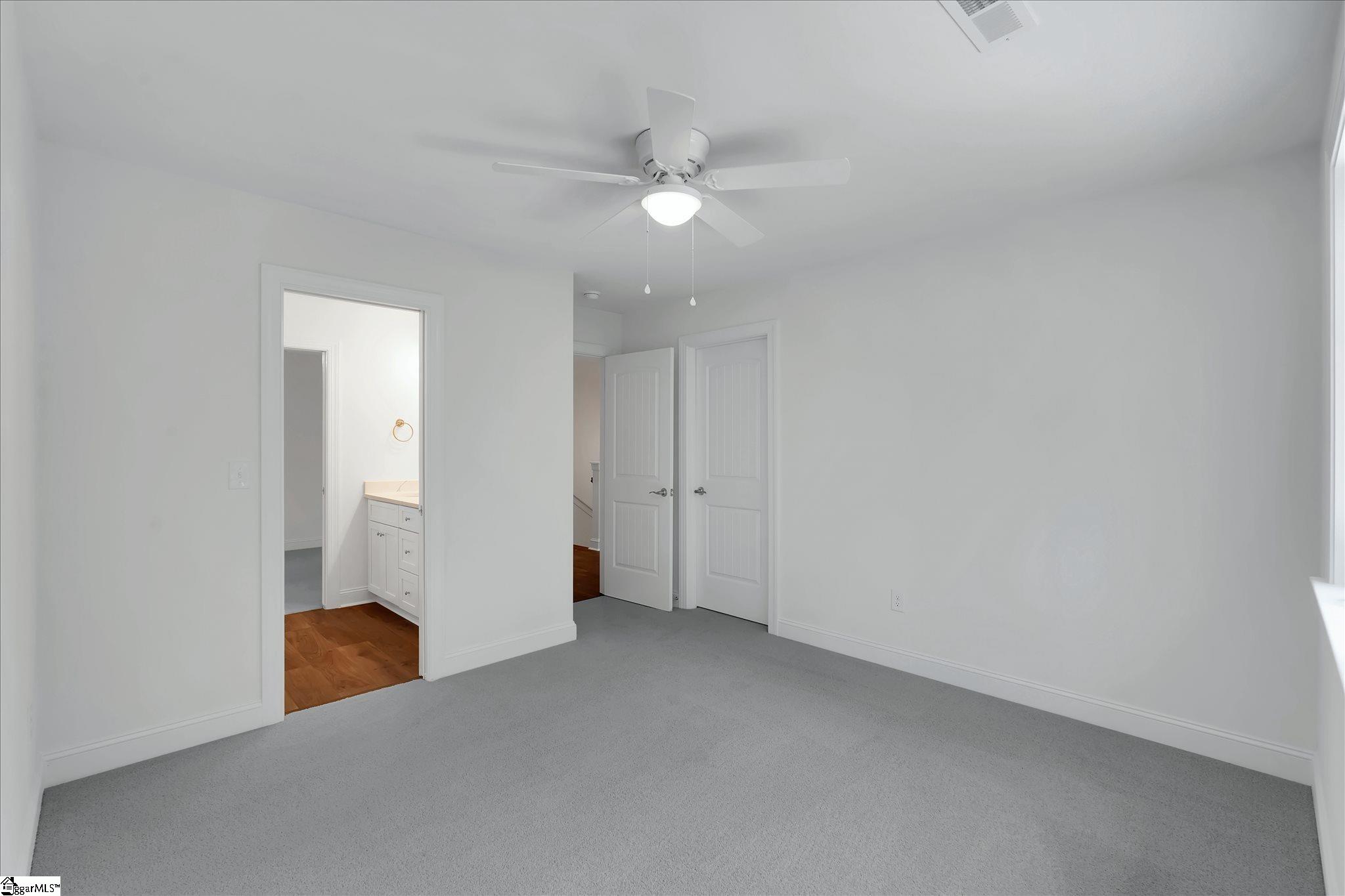 122 Harvest Drive Easley, SC 29640 - Photo 20 of 36