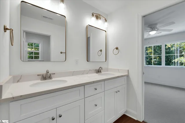 $487,750 | 122 Harvest Drive, Easley, SC 29640