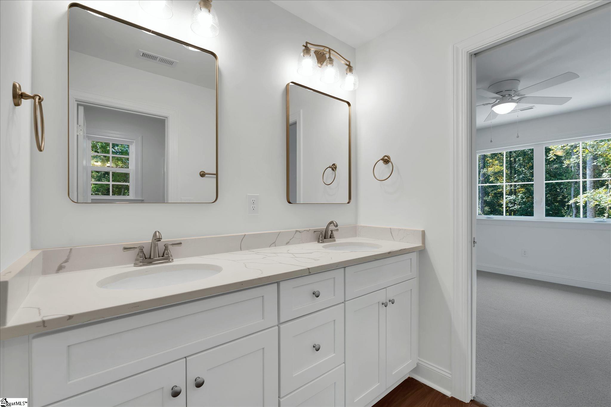 122 Harvest Drive Easley, SC 29640 - Photo 21 of 36