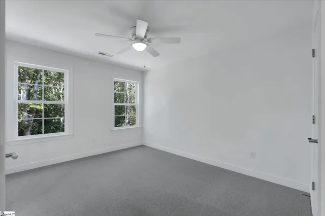 $487,750 | 122 Harvest Drive, Easley, SC 29640