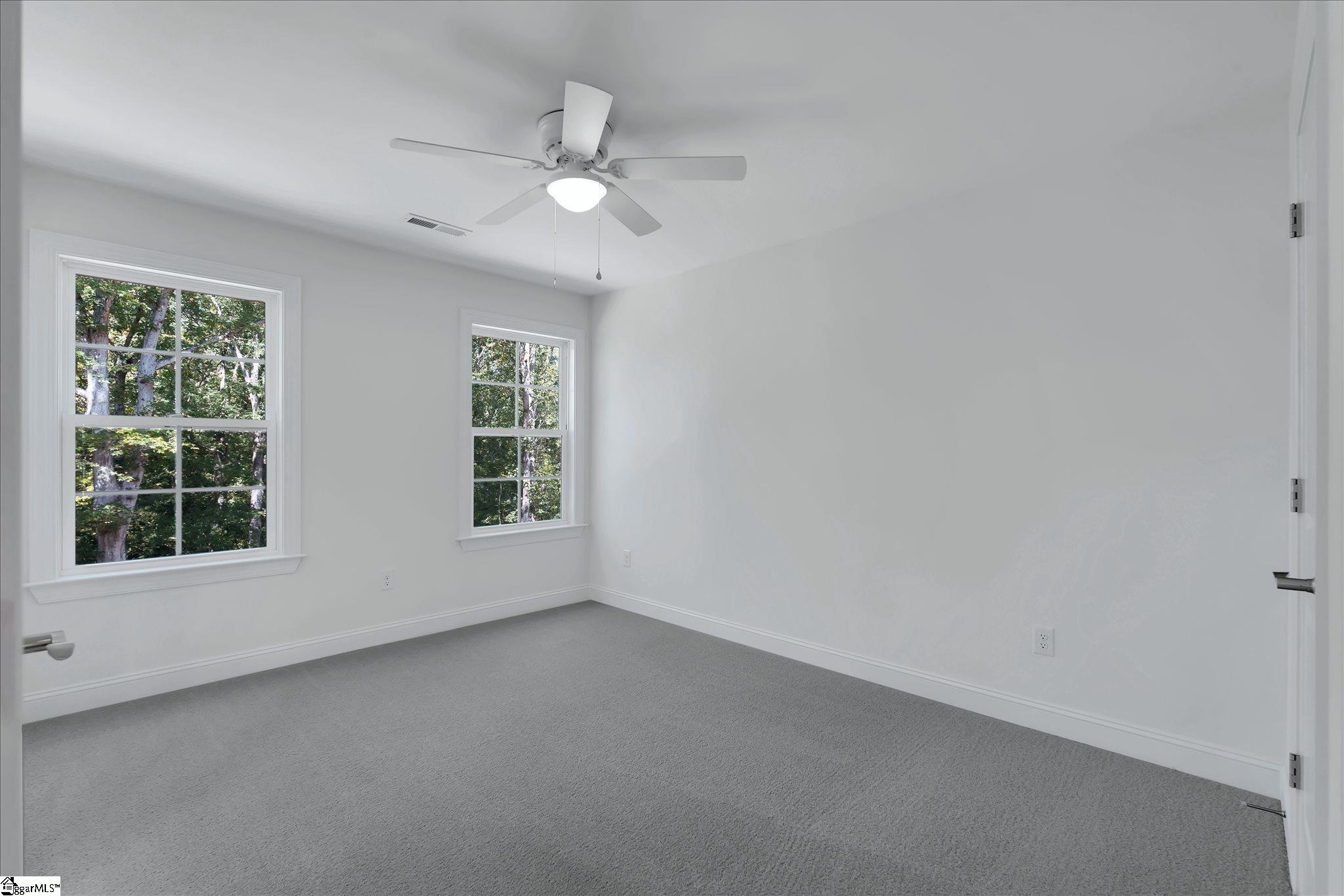 122 Harvest Drive Easley, SC 29640 - Photo 22 of 36