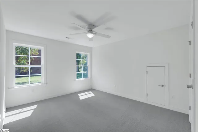 $487,750 | 122 Harvest Drive, Easley, SC 29640