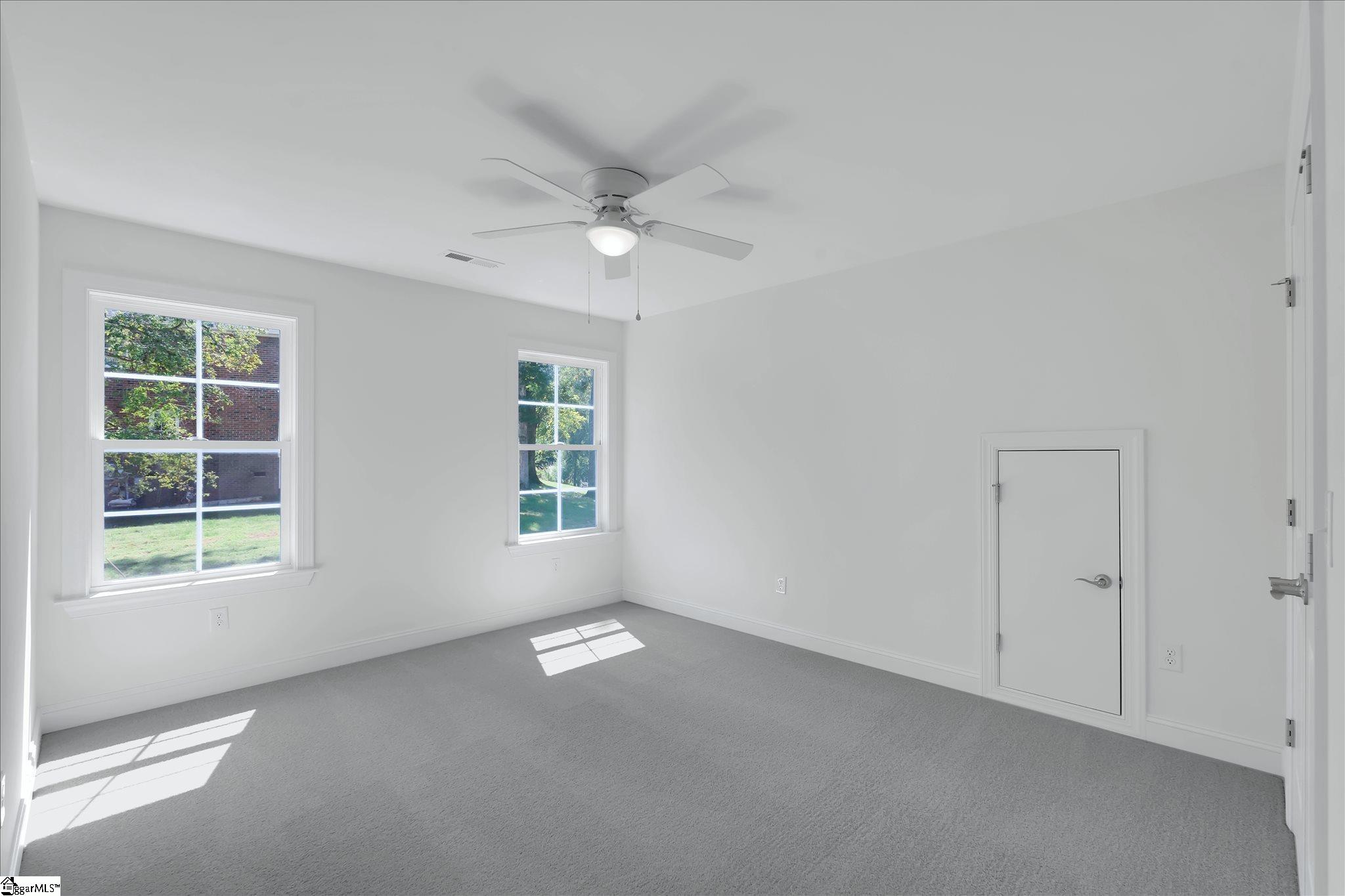 122 Harvest Drive Easley, SC 29640 - Photo 23 of 36