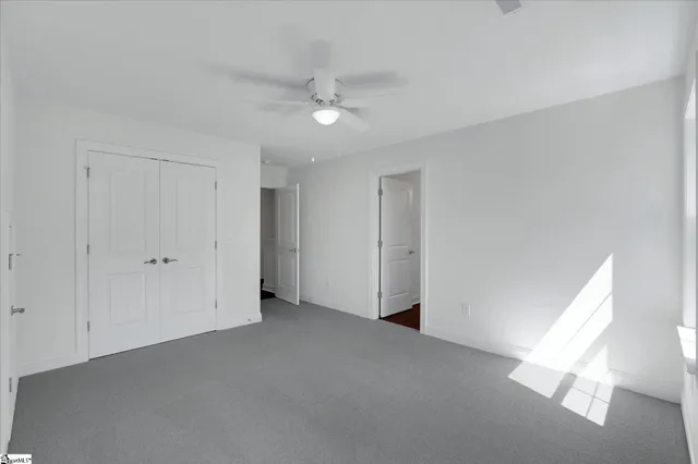 $487,750 | 122 Harvest Drive, Easley, SC 29640