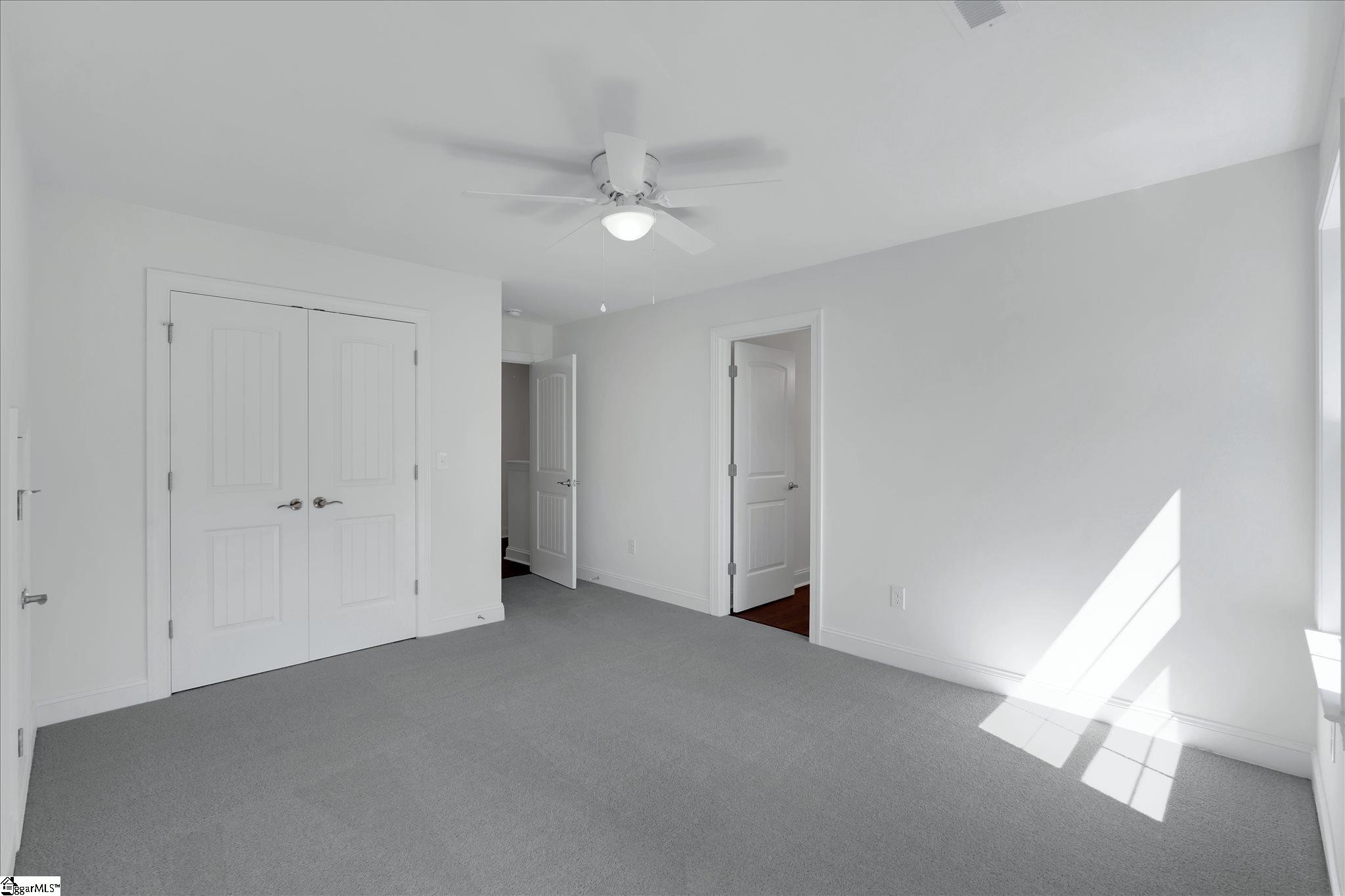 122 Harvest Drive Easley, SC 29640 - Photo 24 of 36