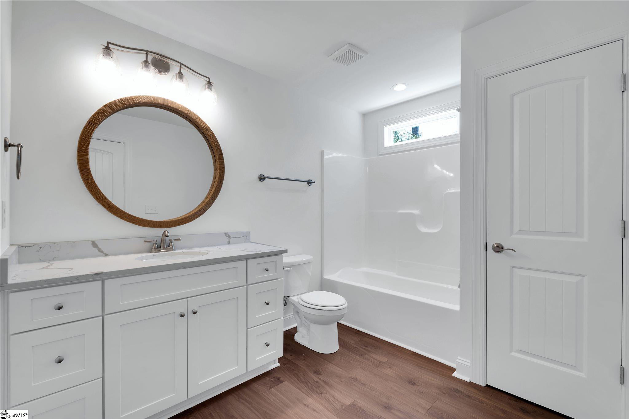 122 Harvest Drive Easley, SC 29640 - Photo 25 of 36