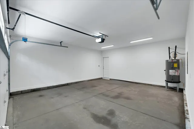 $487,750 | 122 Harvest Drive, Easley, SC 29640