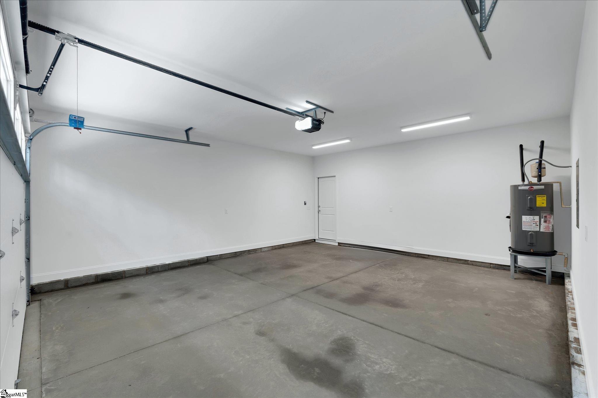 122 Harvest Drive Easley, SC 29640 - Photo 26 of 36