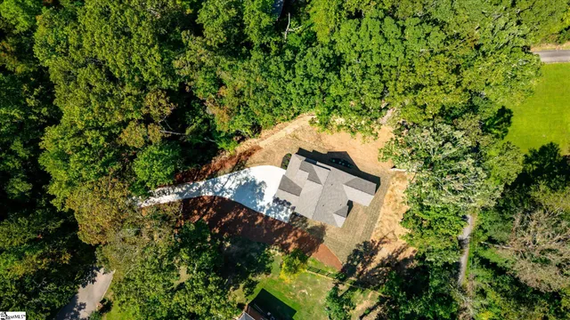 $487,750 | 122 Harvest Drive, Easley, SC 29640