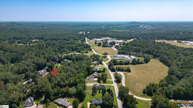 $487,750 | 122 Harvest Drive, Easley, SC 29640