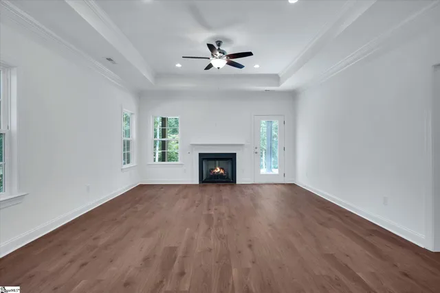 $487,750 | 122 Harvest Drive, Easley, SC 29640