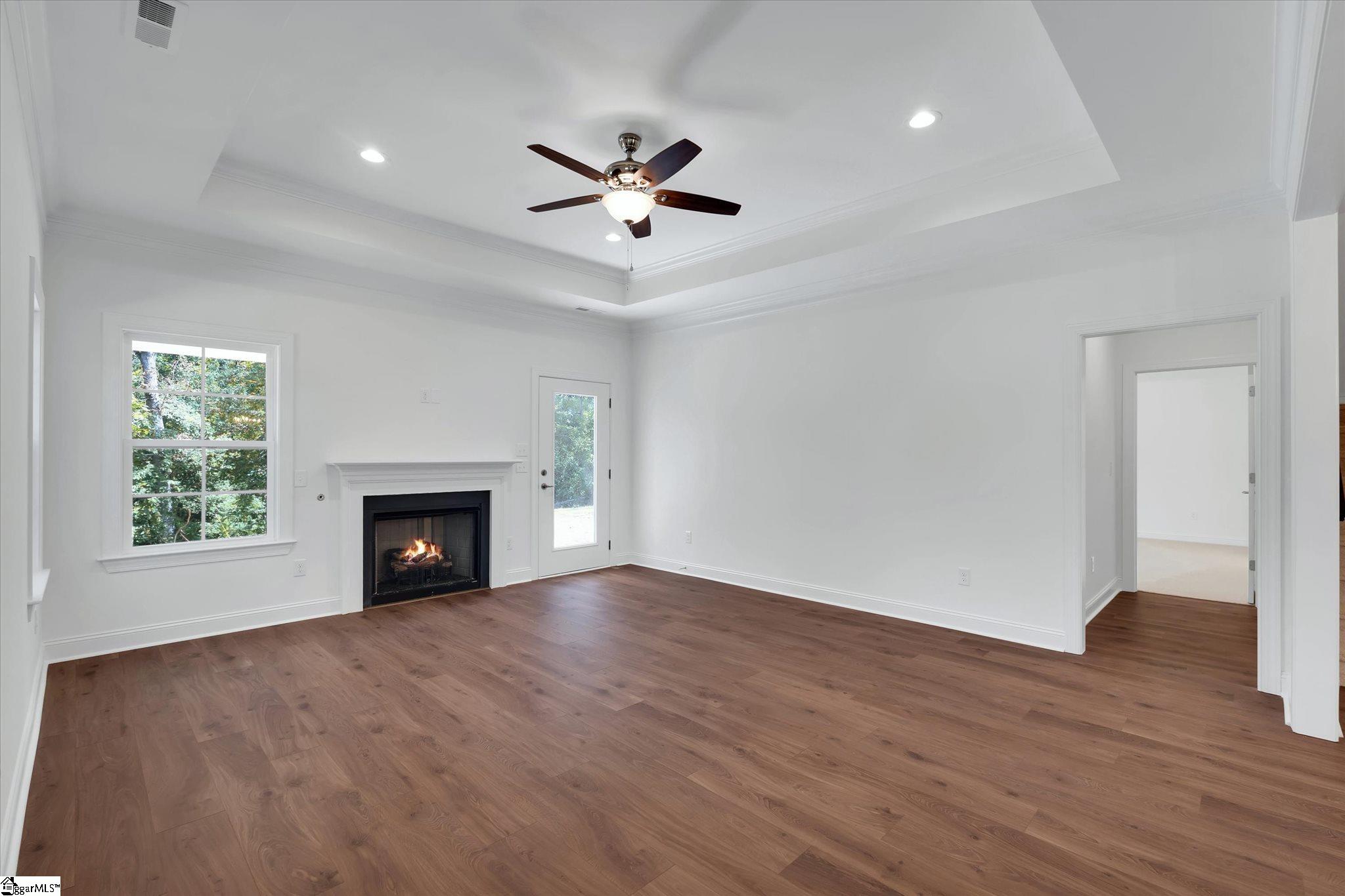 122 Harvest Drive Easley, SC 29640 - Photo 10 of 36