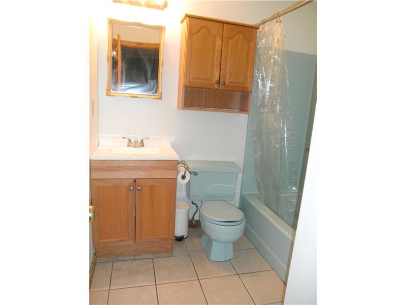 229 McKenzie Road Clinton, PA 15026 - Photo 18 of 25 Master Bath/Spa.