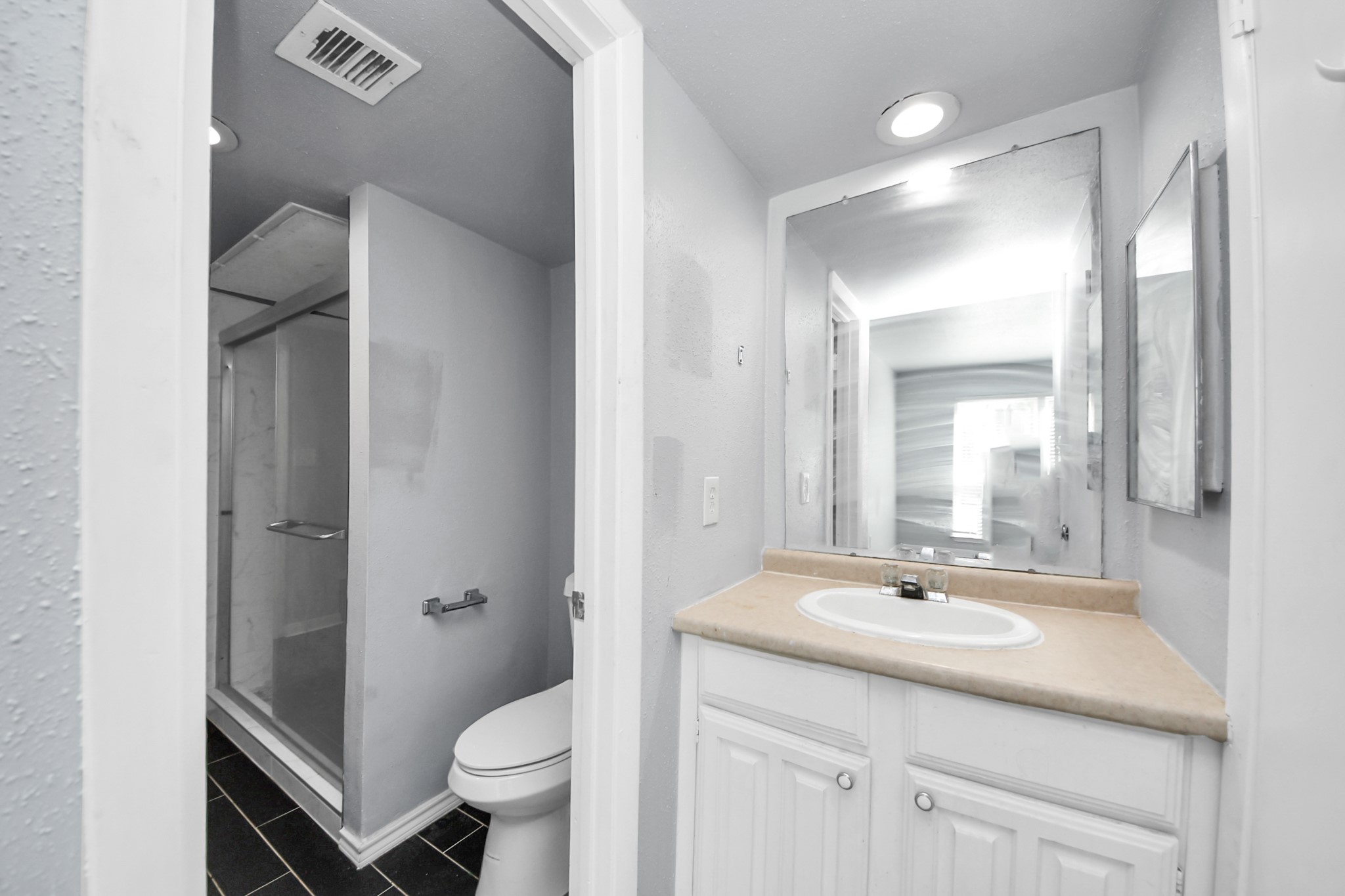 16120 Stuebner Airline Road, Unit 404 Spring, TX 77379 - Photo 30 of 38