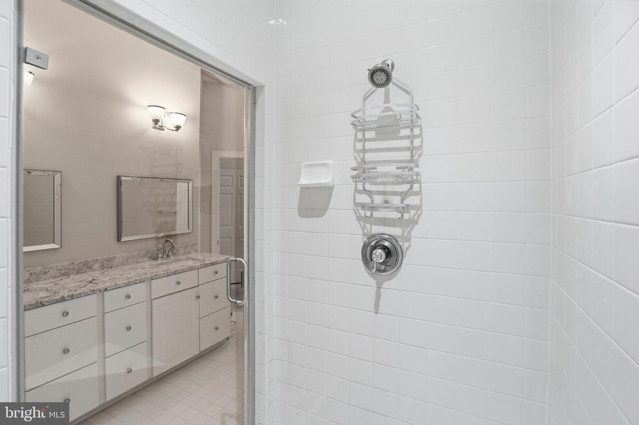 4109 Winterhazel Road, Unit 4109 Baltimore, MD 21208 - Photo 21 of 46 Elegant Finishes