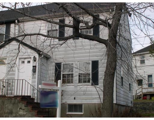 9 Regent Road Malden, MA 02148 - Photo 1 of 9 Gallery Image 1
